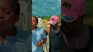 Thumbnail: The Fear Of Chief Odenigbo #funny #comedy