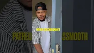 Thumbnail: I Bought A 6-Bedroom House (Chigs Smooth House Tour)