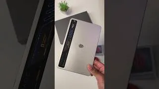 Thumbnail: 🔥 Unboxing the brand-new REDMAGIC Astra 2 Gaming Tablet!