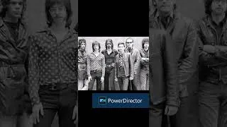 Thumbnail: J Geils Blues Band/New Penelope Club, Montreal, Canada 1968.9.XX