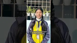 Thumbnail: Call now: 98622 87977 / 94802 50652