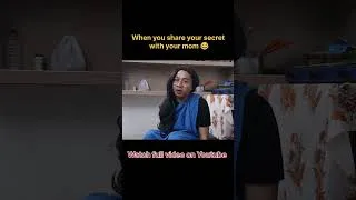 Thumbnail: #comedy #funny #2024