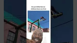 Thumbnail: Every man will love this! It's real man test😂 This made my day