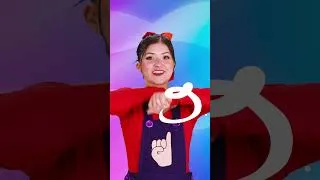 Thumbnail: A Ram Sam Sam 🎶 Sing & Dance with Chiki Toonz feat. Los Meñiques De La Casa