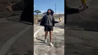Thumbnail: Find the divine within [STONE MOUNTAIN GA DECEMBER 2025]