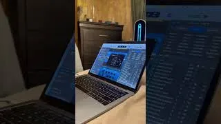 Thumbnail: THE LAST SONG ME AND SIRAP WORKED ON THAT HE PRODUCED  BEFORE HIS PASSING DAYS LATER