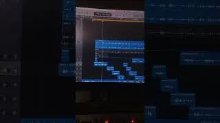 Thumbnail: SNIPPET of DAY 3 getting recorded in the LAB ft. Brent Stephens