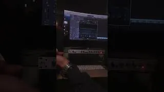 Thumbnail: BRENT STEPHENS (ENGINEER TALK)