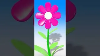 Thumbnail: #Shorts Colors for Kids to Learn - #learningvideosforkids #learncolorsfortoddlers #babylearning