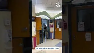 Thumbnail: Children's Mercy Nurses Sing Spice Girls to Patient #Shorts