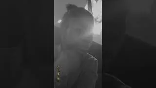 Thumbnail: Ashley Sally Konks Accepted the BMW Challenge guess who's next.....