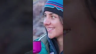 Thumbnail: Volcán San José: el desafiante trekking de Pachi Valenzuela