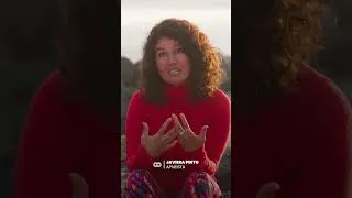 Thumbnail: Buceo en la Reserva Pingüino de Humboldt junto a Javiera Pinto