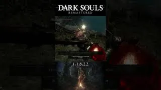 Thumbnail: Dark Souls Leroy Jenkins #gaming #darksouls #leroyjenkins