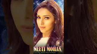 Thumbnail: Neeti Mohan - Manwa Laage