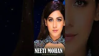 Thumbnail: Neeti Mohan - First Class