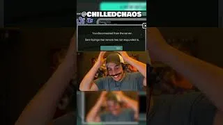 Thumbnail: i can finally admit that now that i am retiring...