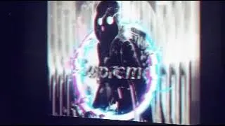 Thumbnail: intro #4