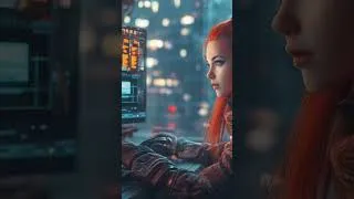 Thumbnail: Productivity Music - for Work & Study | Deep Focus & Productivity Mix - Chill Guide