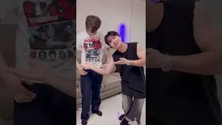 Thumbnail: 終於有新嘅生日歌可以用😝唔使年年都咁悶
