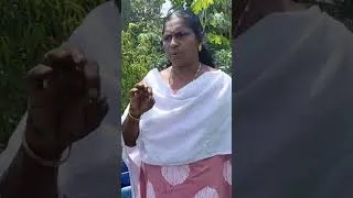 Thumbnail: Easy method for making manure from kitchen waste for your kitchen garden by chilli jasmine
