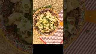 Thumbnail: Best swiss #macandcheese