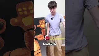 Thumbnail: Freddy Box Size