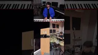 Thumbnail: NO WAY 😭 #edm #music #edmmusic #djset #dancemusic #electronicmusic #rave #riddim #dubstep