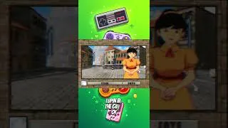 Thumbnail: The Evolution of LUPIN III Games (1980-2012)