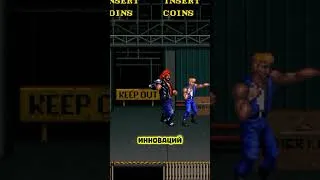 Thumbnail: Забытый тир из 90-х: Operation Wolf 3 🕹️ #shorts #ретроигры #operationwolf #arcade #retrogaming