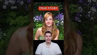 Thumbnail: True Story: Christine Walters