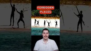 Thumbnail: Forbidden Places