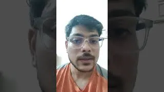 Thumbnail: CLASS 9 NEW SYLLABUS 😱 | क्या तुम्हे पता है? | CBSE 2026 #shorts