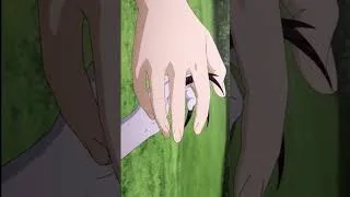 Thumbnail: #shorts  #sad #chill