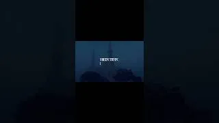 Thumbnail: Fallin' by Chris Brown w/ Leon Thomas