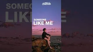 Thumbnail: Kings Of Leon - Use Somebody (Lyrics)