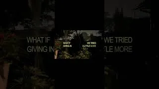 Thumbnail: Lifetime (Reimagined) by Ben&Ben
