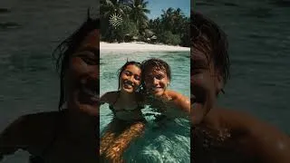 Thumbnail: A Trip To The Tropics - Chillout Mix 2026