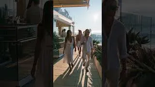 Thumbnail: Happy Hour - Jazz House Summer 2026