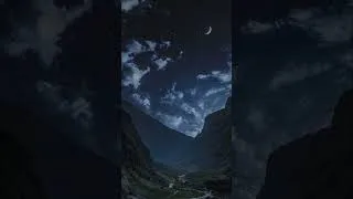Thumbnail: Chilling 🌌  #3d #animation #livewallpaper #wallpaper #piano #chill #chilling #chillvibes