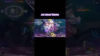Thumbnail: Palkia 2-KO, Team Wipe & Surrender