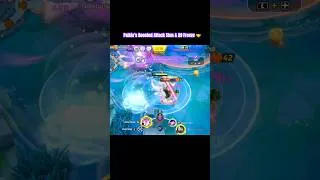 Thumbnail: Palkia & Alolan Ninetails