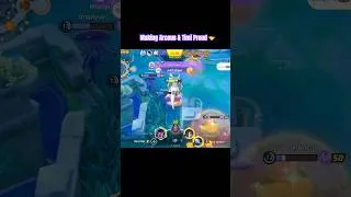 Thumbnail: Palkia 5-KO