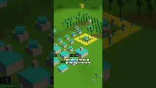 Thumbnail: What is Open Empires?