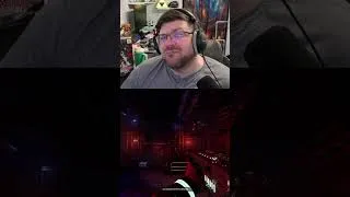 Thumbnail: Swarms of Bugs!!! | StarRupture #gaming #funny #streamer