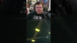 Thumbnail: A Portal Between Dimensions! | Voidtrain #gaming #funny #streamer