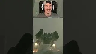 Thumbnail: Adoring Fan vs. Frontier Engines #starfield #funny #bethesda