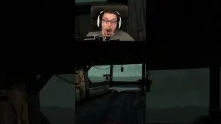 Thumbnail: People are BLIND at Fort of the Damned 😂