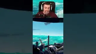 Thumbnail: HOW did that CANNONBALL hit?!?! 😱