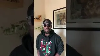 Thumbnail: Ray Signature to perform on the main 48th birthday celebrations for Lt Gen Muhoozi Kainerugaba